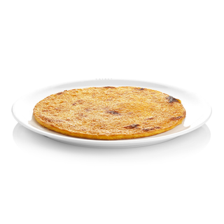 Cecina classica