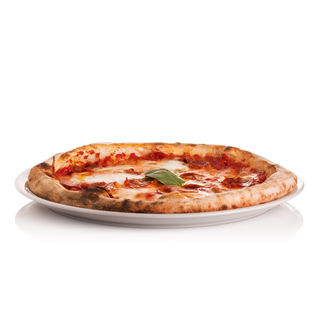 Diavola