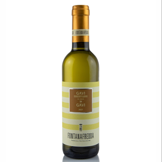 Gavi di Gavi Docg 0,375 lt