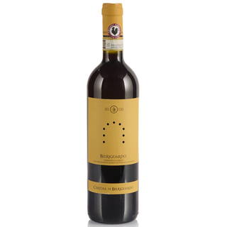 Chianti Classico Docg 0,375 lt