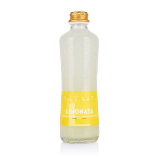 Limonata Eataly 330 ml 