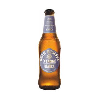 Gran Riserva Bianca 33 cl