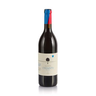 Biskero Chianti Docg 0,375 lt