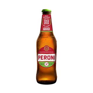 Senza Glutine 33 cl