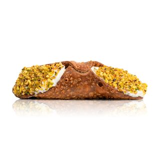Cannolo siciliano