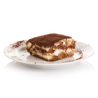 Tiramisù