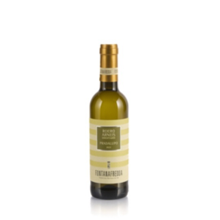 Pradalupo Roero Arneis Docg 0,375 lt