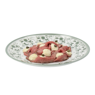 Il tonnato