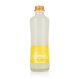 Limonata Eataly 330 ml 