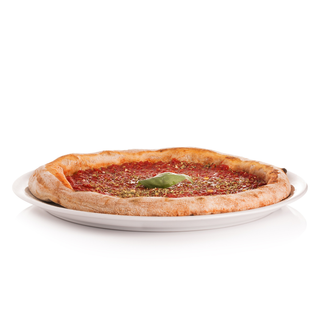 Marinara