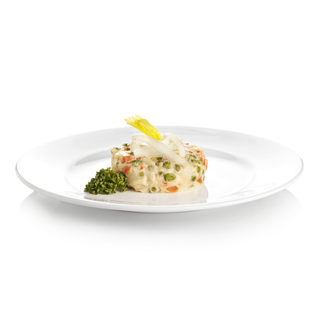 Insalata russa