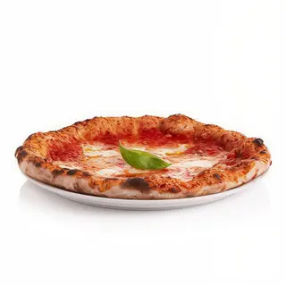 Margherita  Eataly
