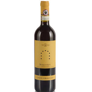 Chianti Classico Docg 0,375 lt