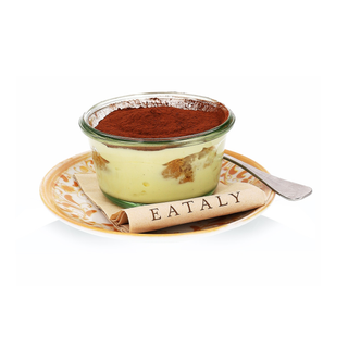 Tiramisù