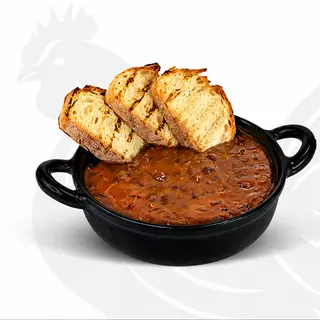Frijoles