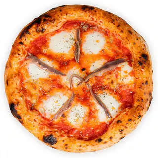 Napoli