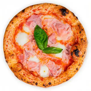 Romana