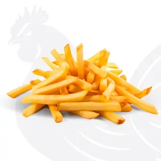 Patate fritte Sticks