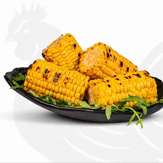 Galloway Corn - 4 pezzi