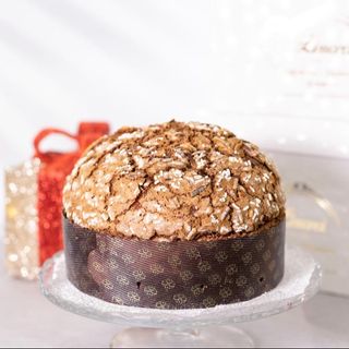 PANETTONE CIOCCOLATO 1KG