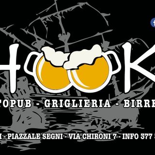 Polpette fritte di manzo