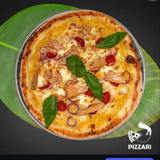 La Sorella della tonnarella