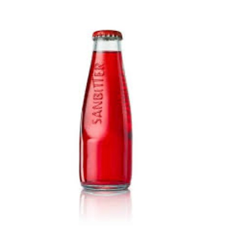 Sanbitter