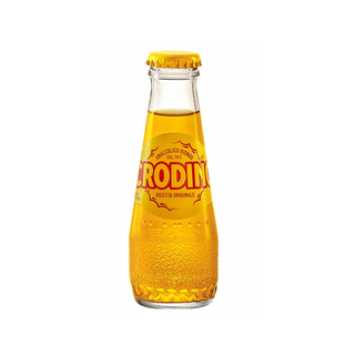 Crodino