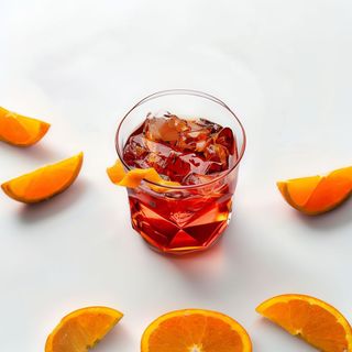 Negroni