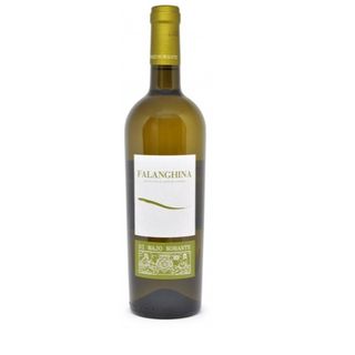 Falanghina