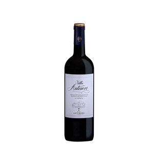 Chianti Classico Villa Antinori