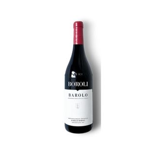 Barolo