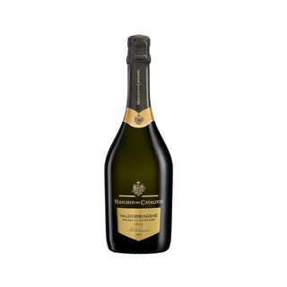 Prosecco Bianco