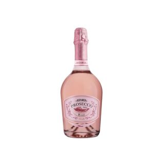 Prosecco rosè
