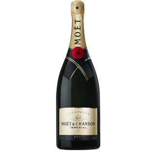 Moët & Chandon