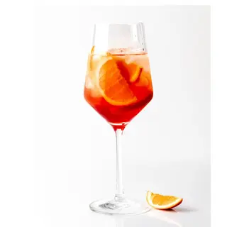 Spritz Aperol