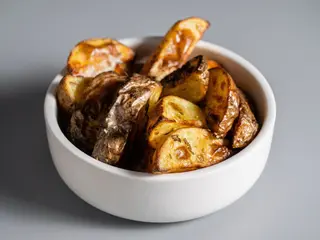 Patate 