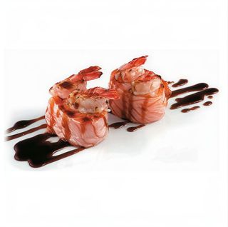 32. Gunka tataki - 4 pezzi