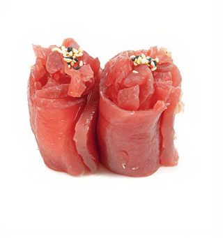 29. Tonno jo - 4 pezzi