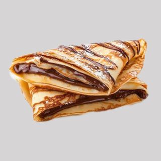 Crepes