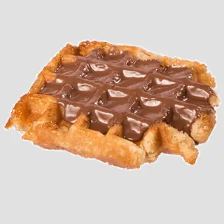 Waffel