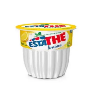 Estathè al limone 20 cl