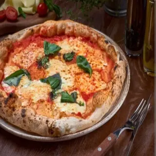 Peperoni