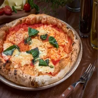 Boscaiola