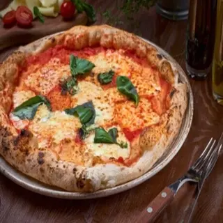 Gamberetti