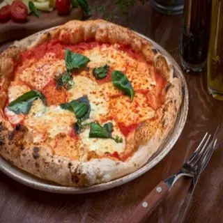Deliziosa