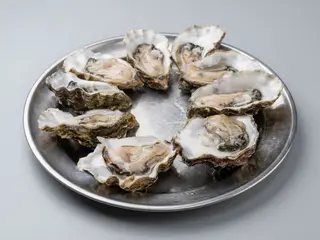 Ostriche 1pz