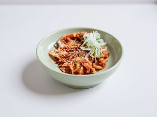Kimchi 1 porzione