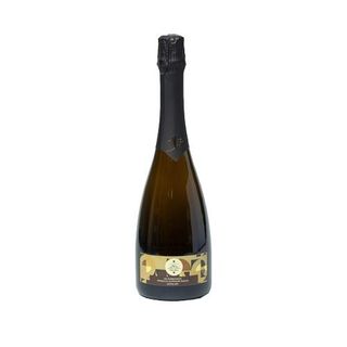 PROSECCO NAPOLITANO