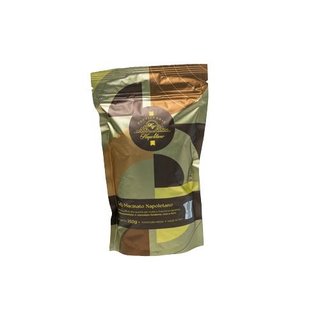 CAFFE'MACINATO NAPOLITANO